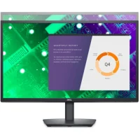 Монитор Dell E2722HS фото 6